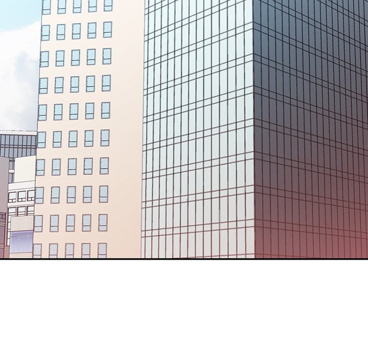 In Her Place Chapter 122 - Page 84