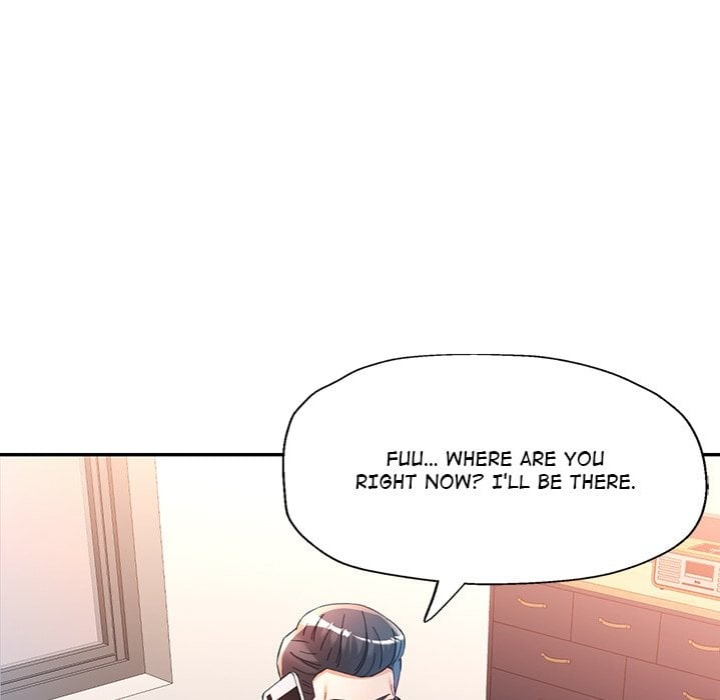 In Her Place Chapter 123 - Page 106