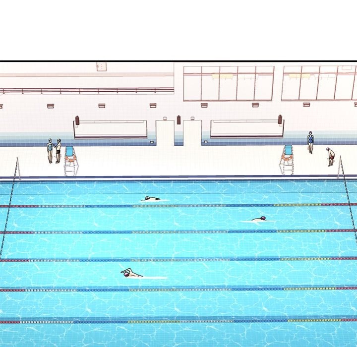 In Her Place Chapter 123 - Page 131