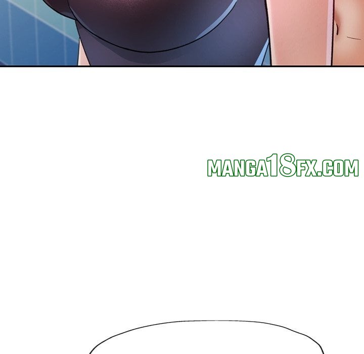 In Her Place Chapter 123 - Page 144