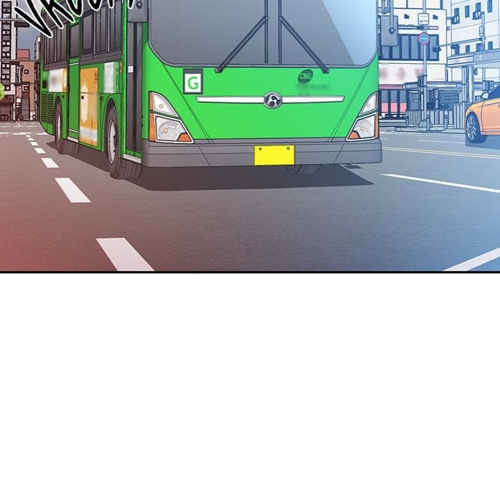 In Her Place Chapter 123 - Page 16