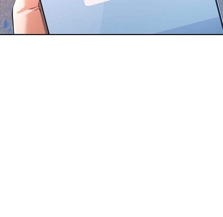 In Her Place Chapter 123 - Page 23