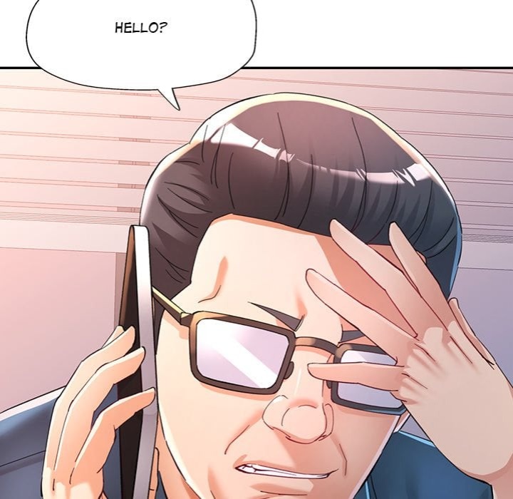 In Her Place Chapter 123 - Page 98