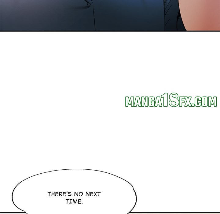 In Her Place Chapter 124 - Page 104