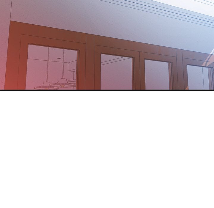 In Her Place Chapter 124 - Page 40