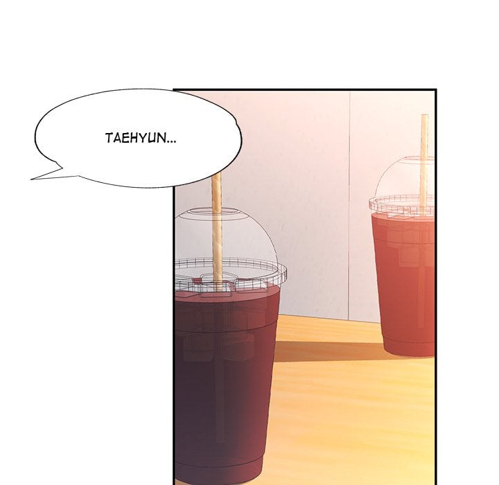 In Her Place Chapter 124 - Page 41