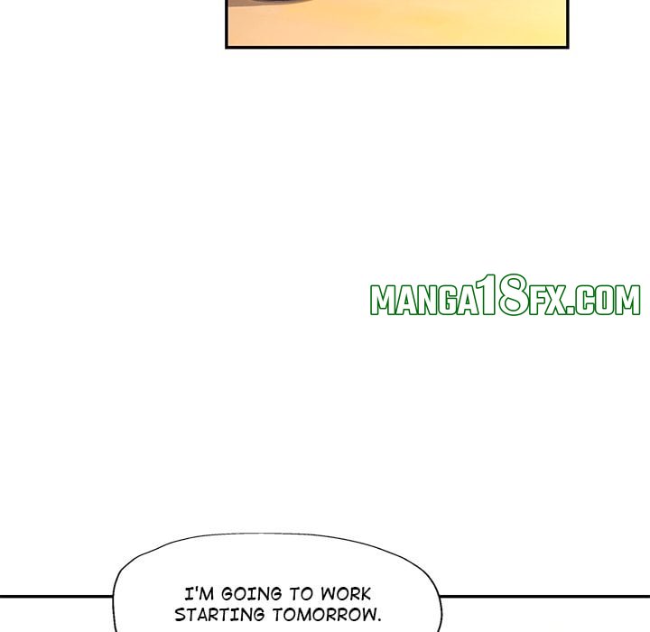 In Her Place Chapter 124 - Page 42