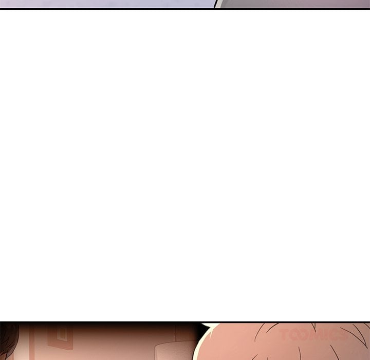 In Her Place Chapter 124 - Page 57