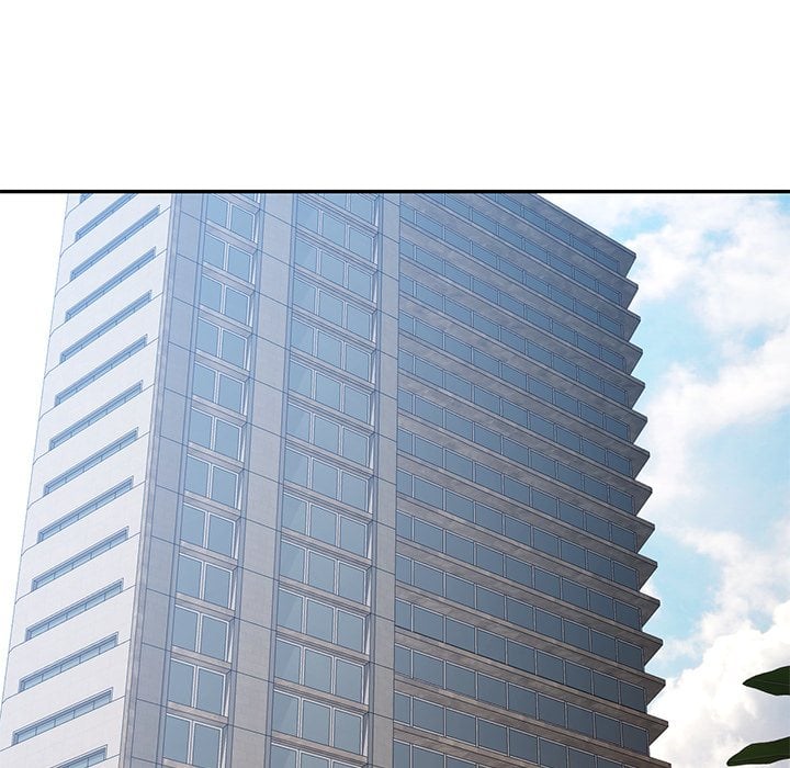 In Her Place Chapter 124 - Page 70