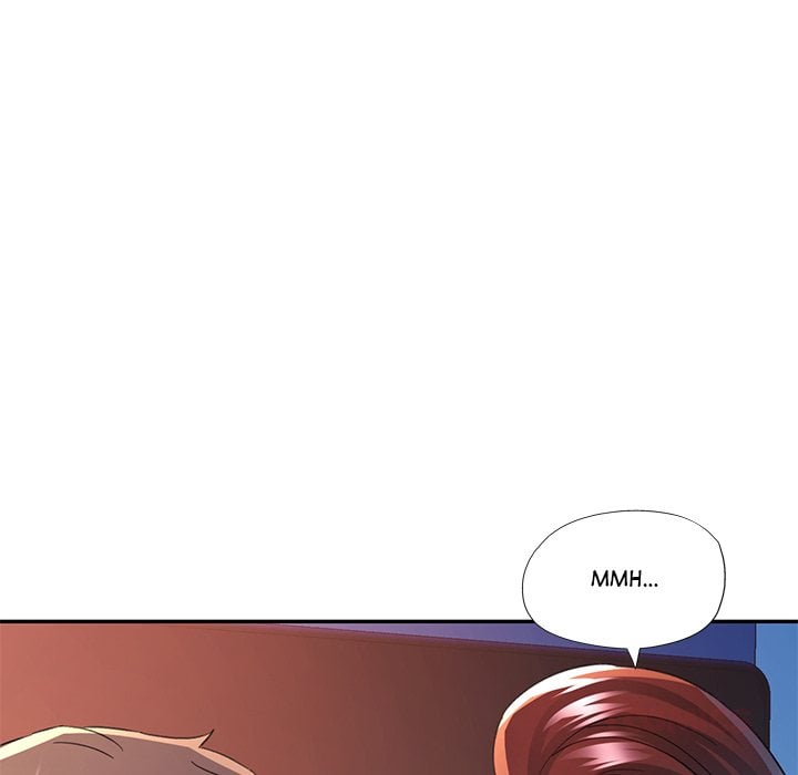 In Her Place Chapter 125 - Page 120