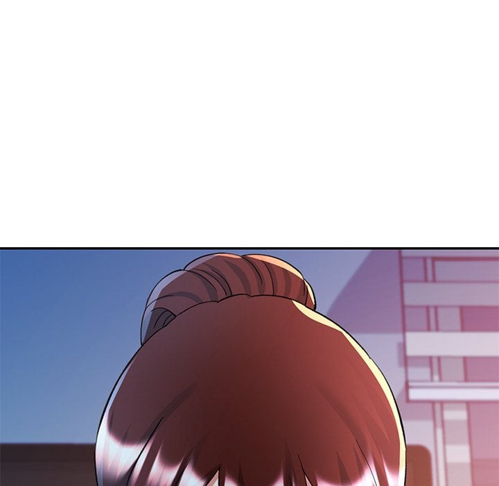 In Her Place Chapter 125 - Page 132