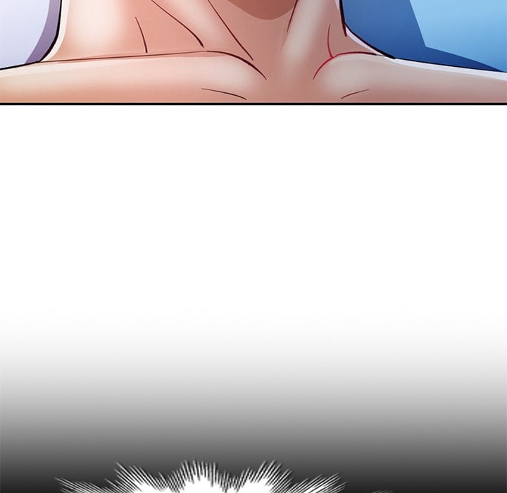 In Her Place Chapter 125 - Page 136