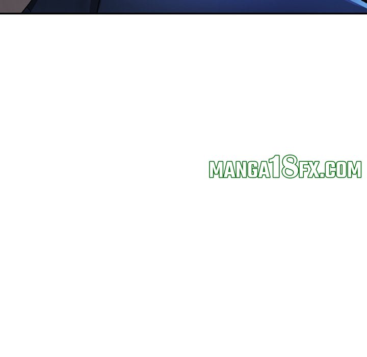 In Her Place Chapter 125 - Page 15