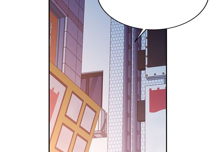 In Her Place Chapter 125 - Page 2