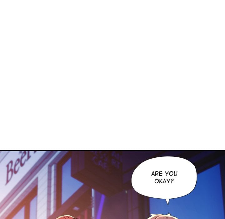 In Her Place Chapter 125 - Page 22