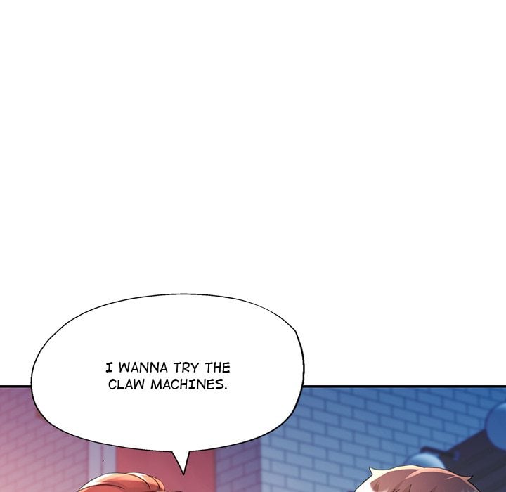 In Her Place Chapter 125 - Page 26