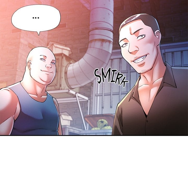 In Her Place Chapter 125 - Page 48