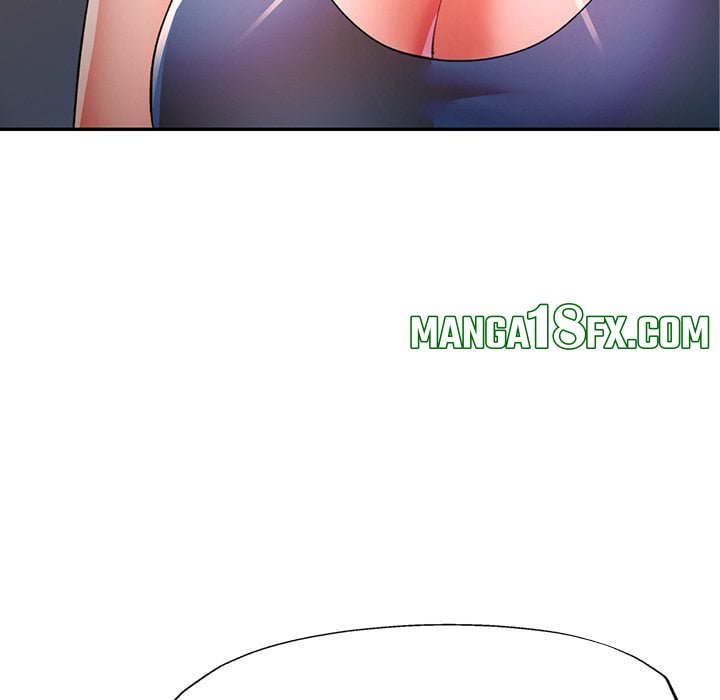 In Her Place Chapter 125 - Page 91