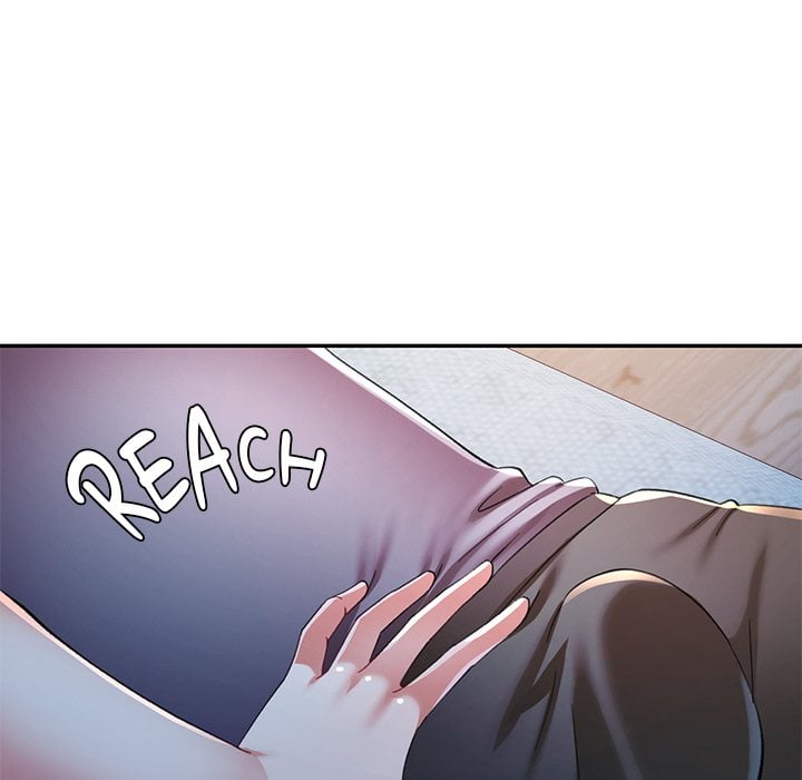 In Her Place Chapter 126 - Page 103