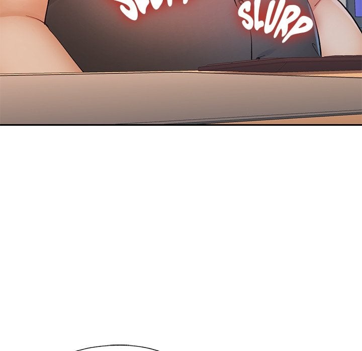 In Her Place Chapter 126 - Page 147