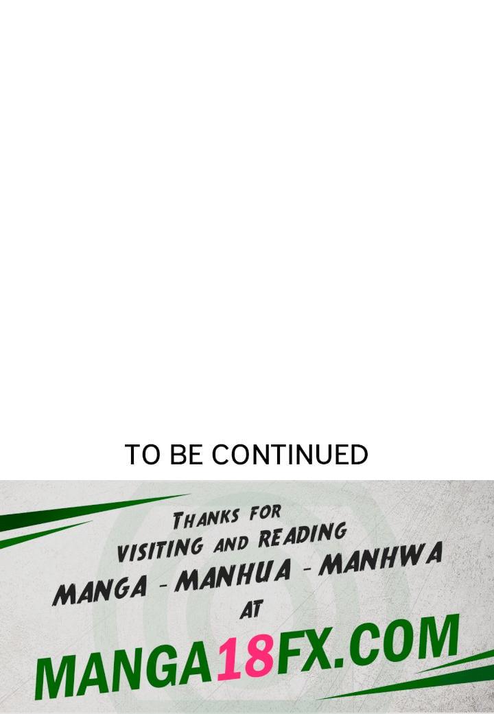 In Her Place Chapter 126 - Page 163