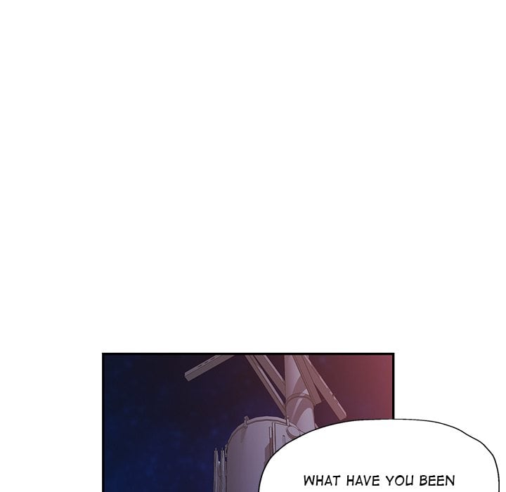 In Her Place Chapter 126 - Page 29
