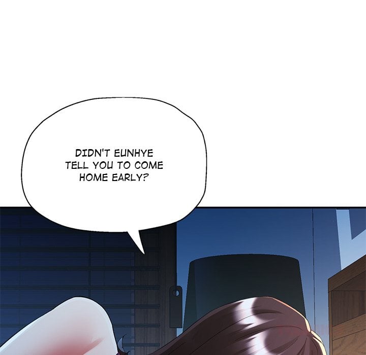 In Her Place Chapter 126 - Page 48