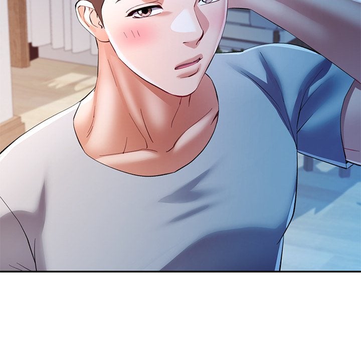 In Her Place Chapter 126 - Page 68