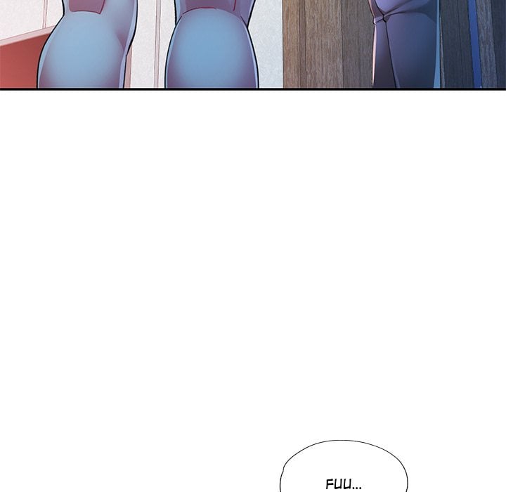 In Her Place Chapter 126 - Page 71