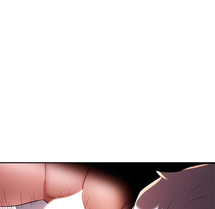 In Her Place Chapter 126 - Page 76