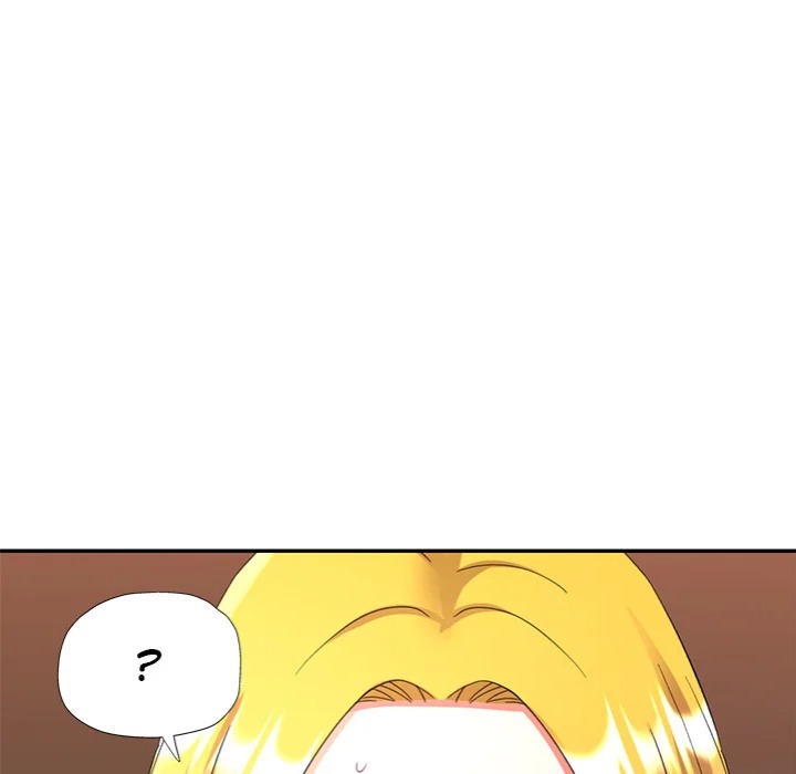 In Her Place Chapter 127 - Page 6