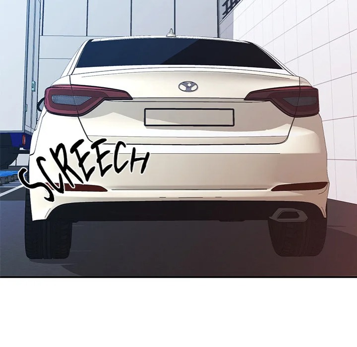 In Her Place Chapter 127 - Page 65