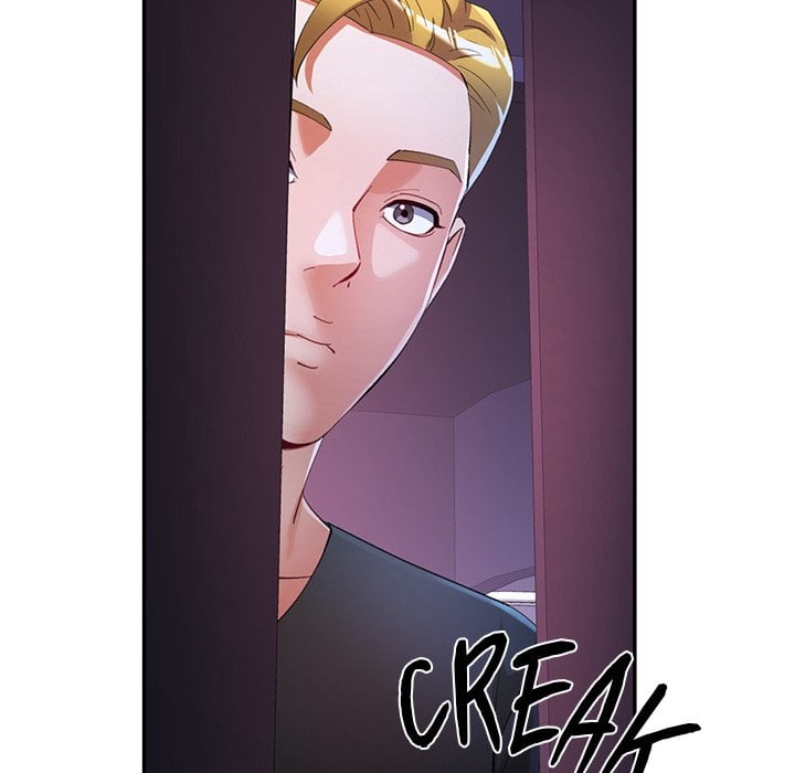 In Her Place Chapter 128 - Page 100