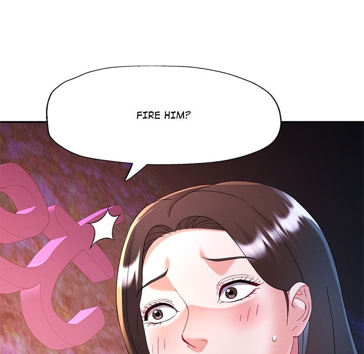 In Her Place Chapter 128 - Page 11