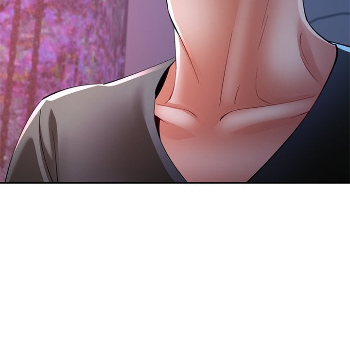 In Her Place Chapter 128 - Page 126