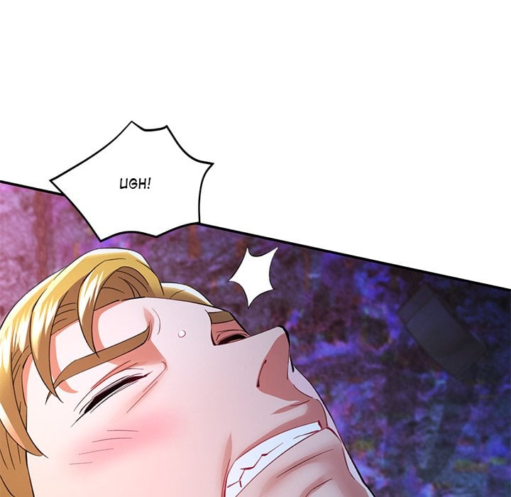 In Her Place Chapter 128 - Page 133