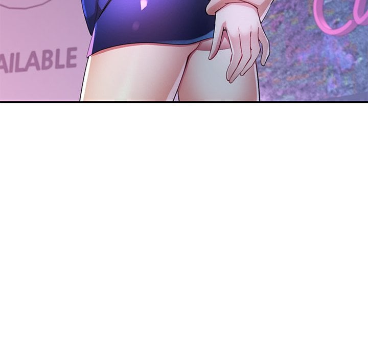 In Her Place Chapter 128 - Page 148