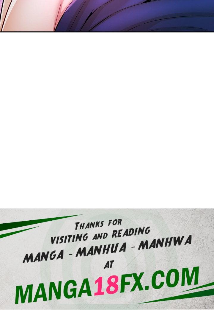 In Her Place Chapter 128 - Page 160