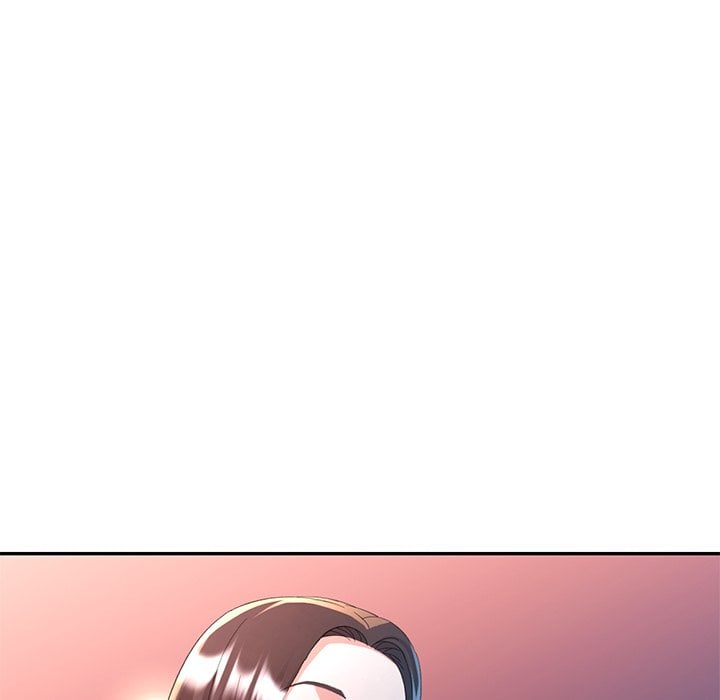 In Her Place Chapter 128 - Page 30