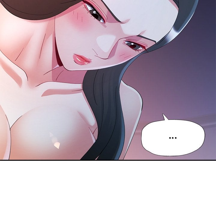 In Her Place Chapter 128 - Page 56