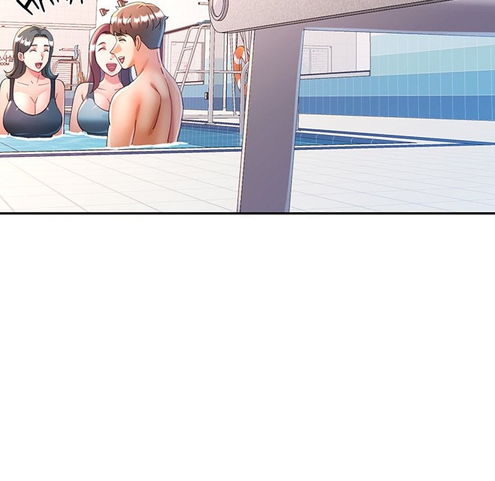 In Her Place Chapter 128 - Page 62