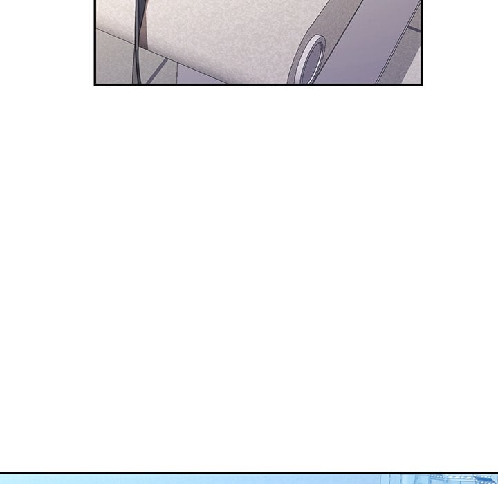 In Her Place Chapter 128 - Page 64