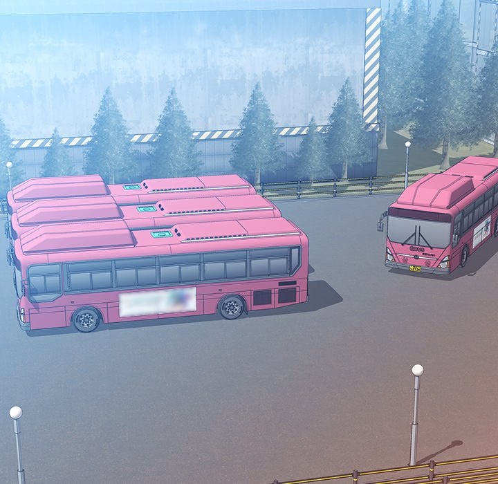 In Her Place Chapter 128 - Page 65