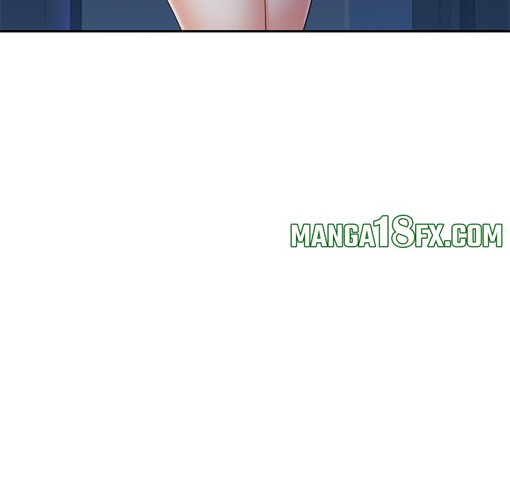 In Her Place Chapter 128 - Page 77