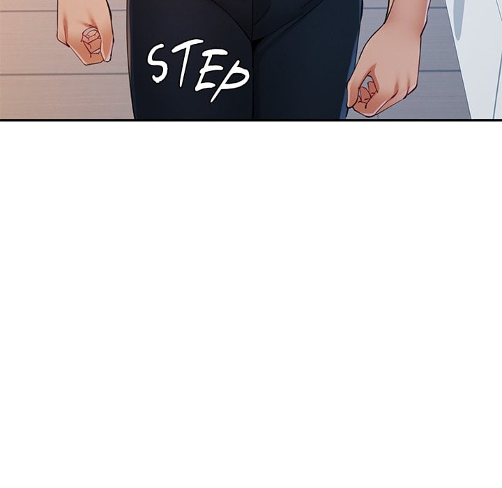 In Her Place Chapter 129 - Page 106