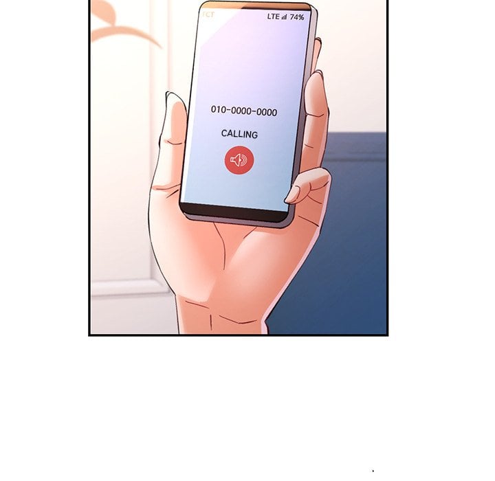 In Her Place Chapter 129 - Page 138