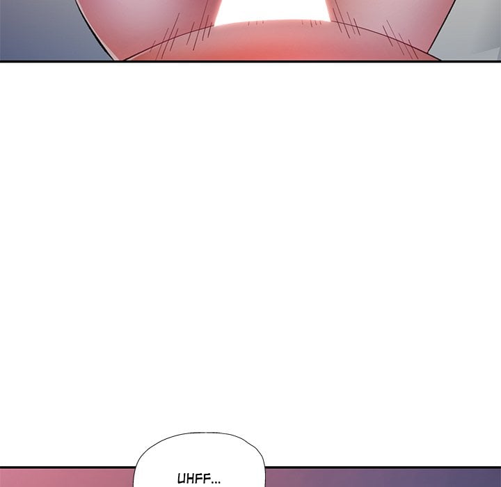 In Her Place Chapter 129 - Page 29