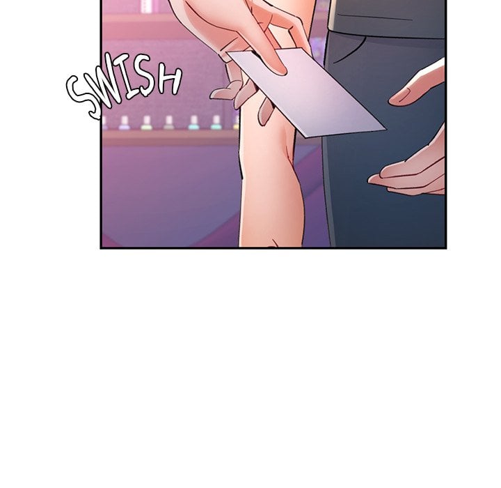 In Her Place Chapter 129 - Page 47