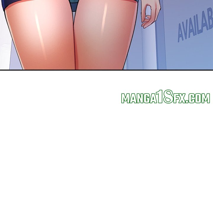 In Her Place Chapter 129 - Page 53