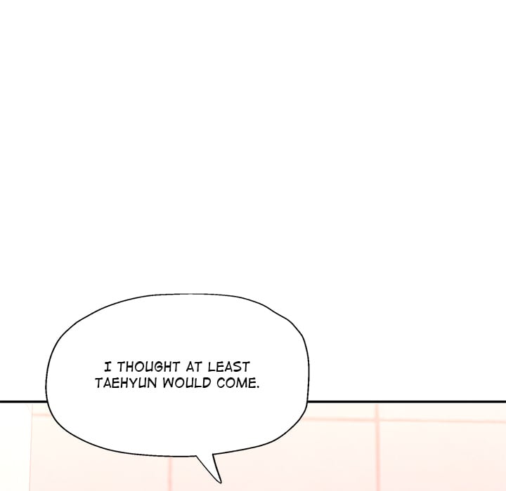 In Her Place Chapter 130 - Page 118